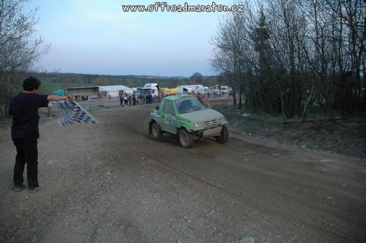 zavřít